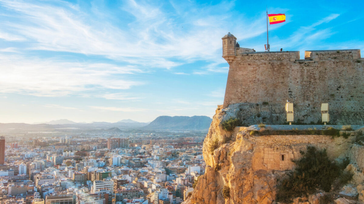 Comment bien préparer votre voyage en Espagne : tous les conseils pratiques pour partir serein