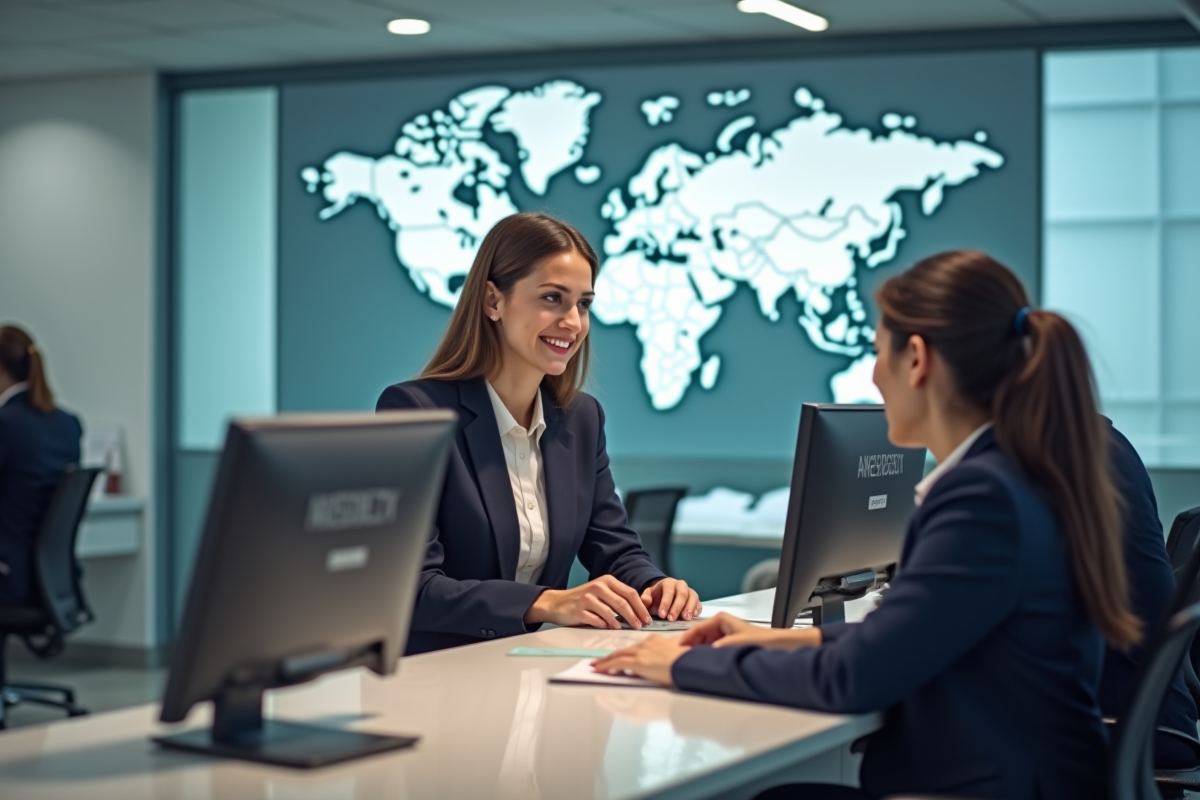 services consulaires