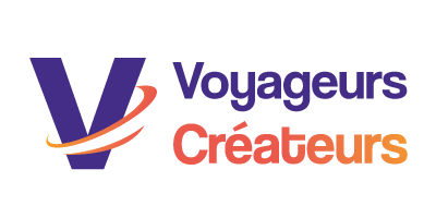 Voyageurs Créateurs
