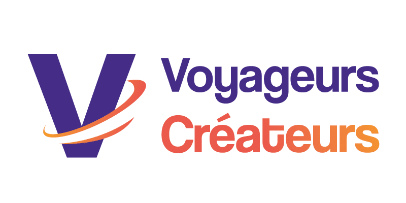 Voyageurs Créateurs